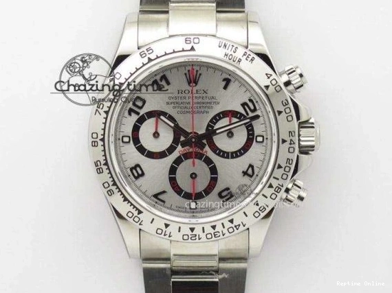 0513 DateJust 41 SS YG ARF 1:1 Best Edition 904L Steel Gray Green Roman Dial on Jubilee Bracelet SH Casual 1245
